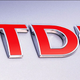Illustration for article titled 2009 Volkswagen Jetta TDI Announced As 2009 Green Car Of The Year